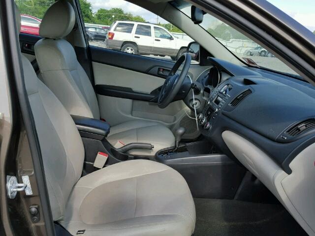 4fcc3154-c88e-4940-8c25-1f19eeb9dc201