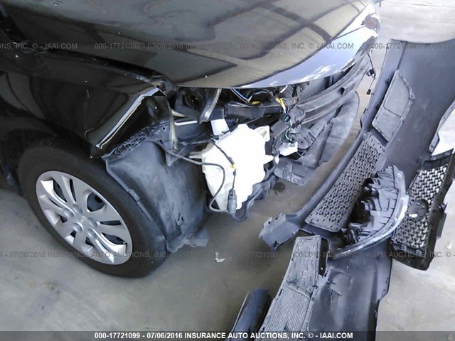 54e5c88b-8254-446a-bf10-e98a17d28b05