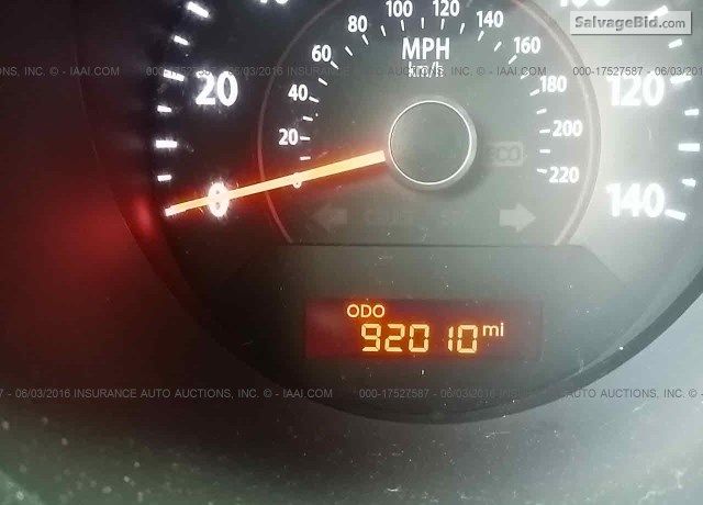 560340673-7l