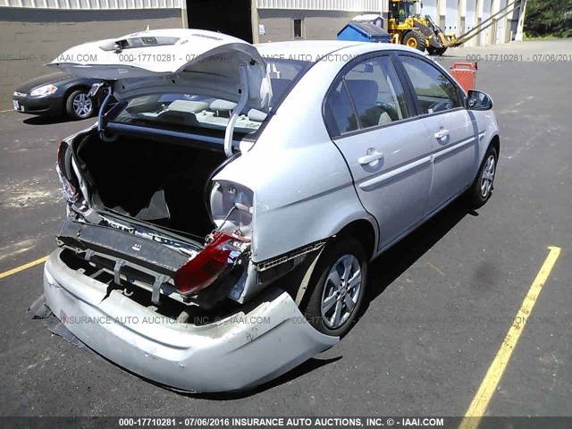 582df8d4-ae02-47f8-a2f0-f07498eaa6eb