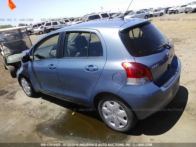 58d35443-b3ae-44b2-8af4-229e4fb4389b