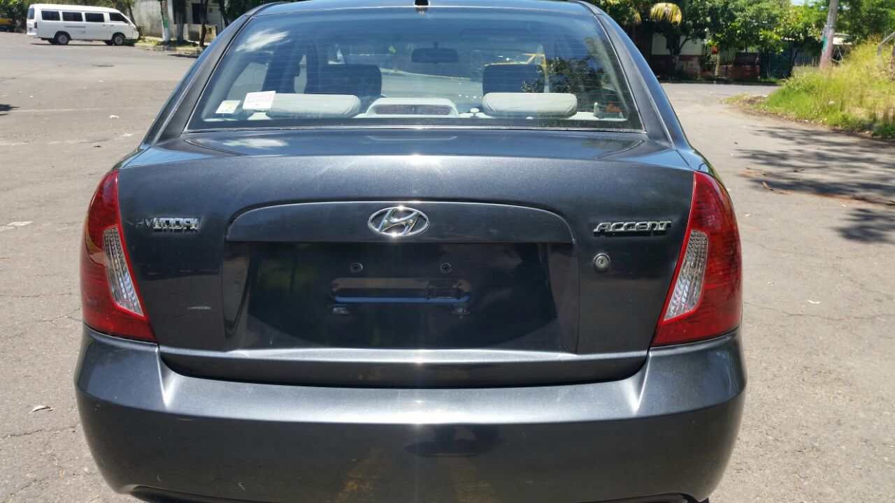 5a2992a5-10a1-412a-b10c-36711991af12