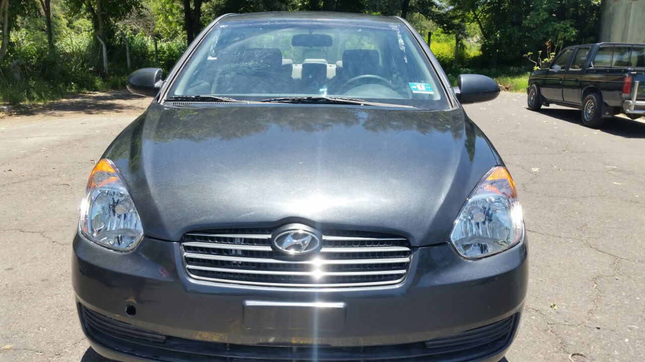 633a9288-15cb-4989-b5f0-0cf27d55e11a