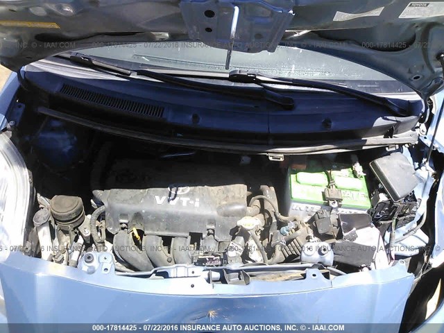 68720e4b-6858-48a6-a471-cf0544c5e70f