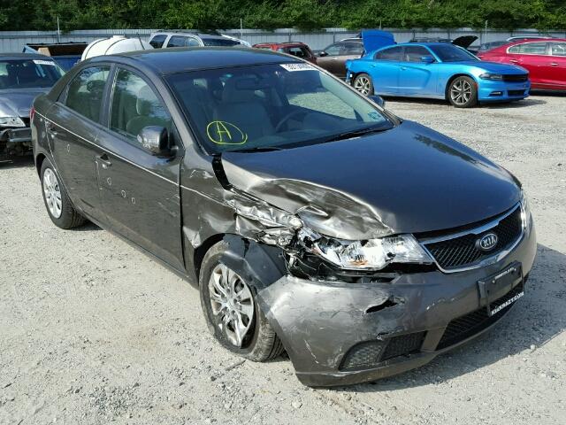 6b056f3e-3398-46b3-98c6-13768e02ac3b1