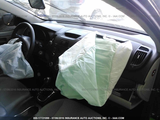 7300f00f-8f6f-472a-9978-eb933084724d