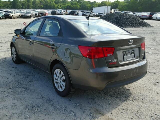 7309eeb4-57bd-4cca-af36-5d3a742c07a71