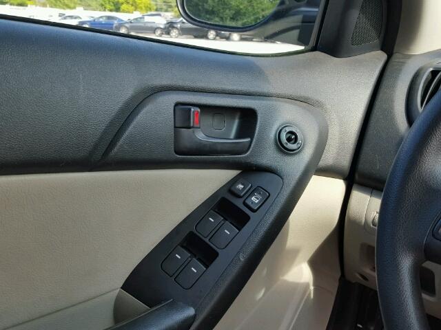 76972593-ec00-49e8-8e2f-e12a701d6a0c1