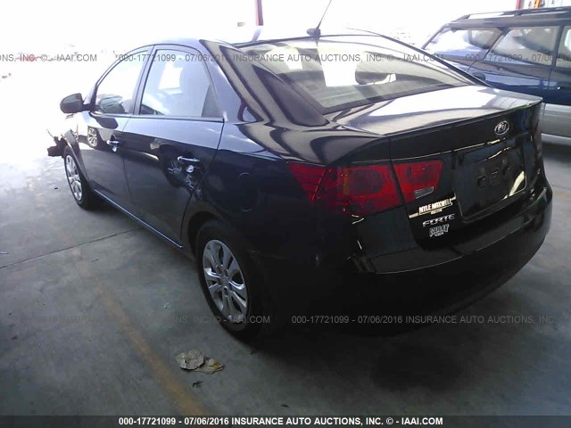 77c71373-5022-4727-bcff-6bc21506e8ba