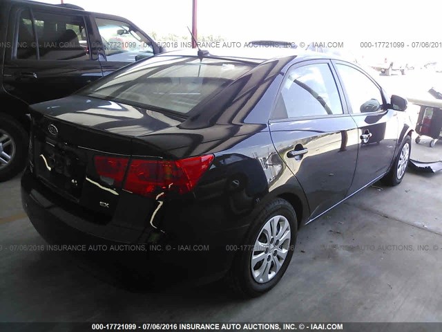 85a0ff94-e9dd-4f82-9a6c-4266ee4e1cf5