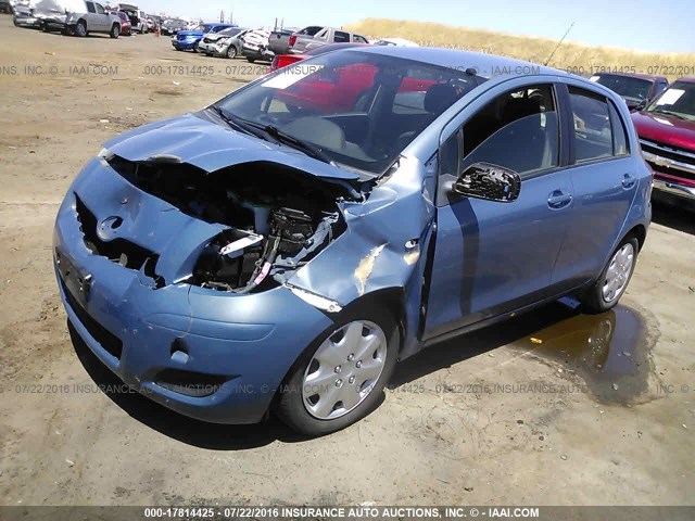 876d5bda-1cfe-44a6-9b1f-e3f1b9898e53