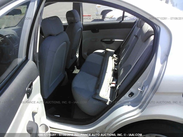 9607a51a-abe6-4f28-9e7b-ab8529ff47bd