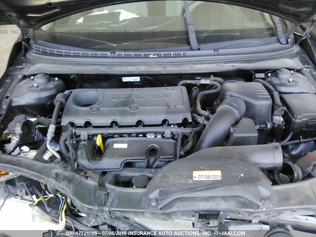 987be9d0-9515-4cbb-a141-38a7fe888324