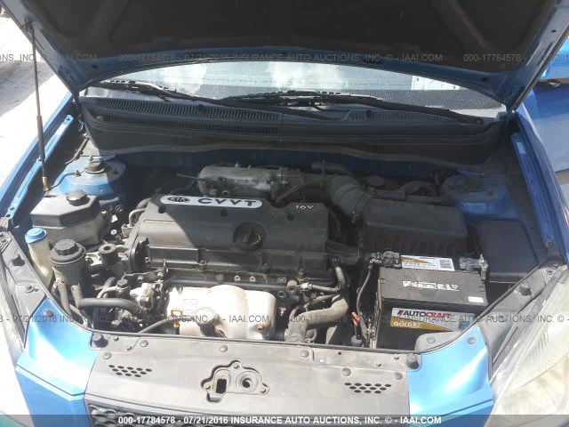 9d6e0ecb-05a2-4431-9d9c-c956f38029ab