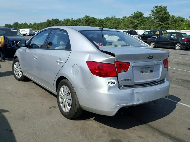 9f0c7b30-cc4f-46b9-967a-85a080cf05471