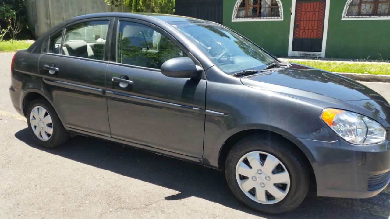 a7d9aab4-34db-4688-a49d-d87de534b04f