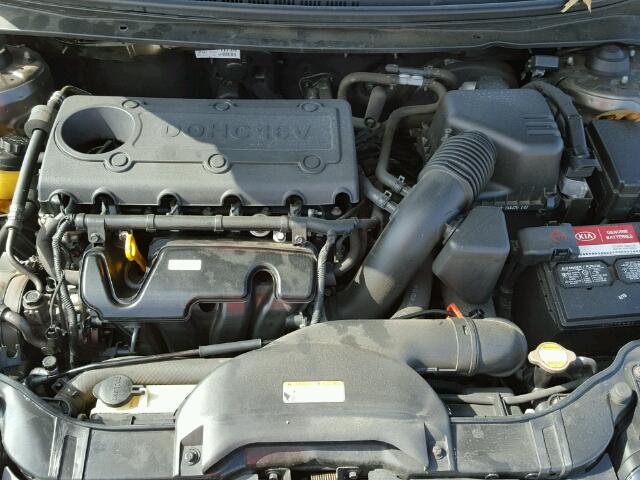 ac1b98ca-fcc8-4c4f-be37-6573944144721