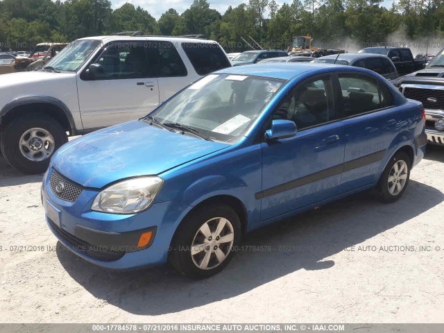 ad1bbdf7-3224-4b97-84f7-0a48e5ecd978