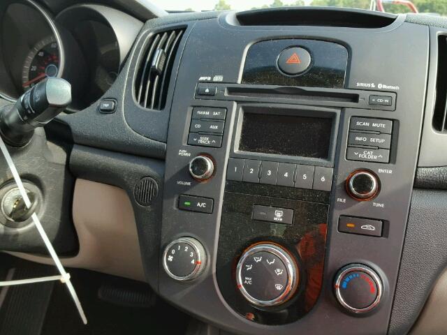 adcf779f-b423-4fda-bc85-6fb8c01027041