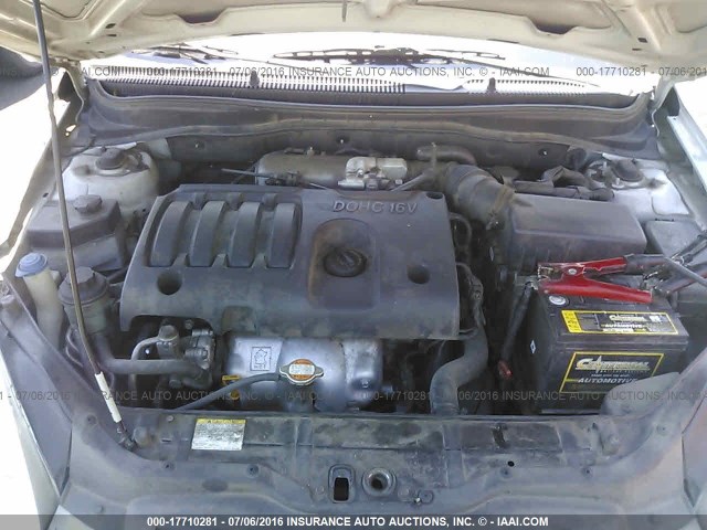 b66fd45a-03ca-42d9-91ca-497d5bf4c692