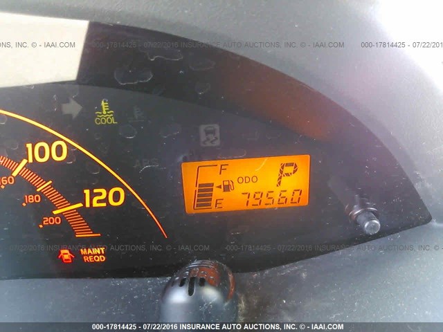 bc54903b-9a11-4b72-83e9-017039ec426b