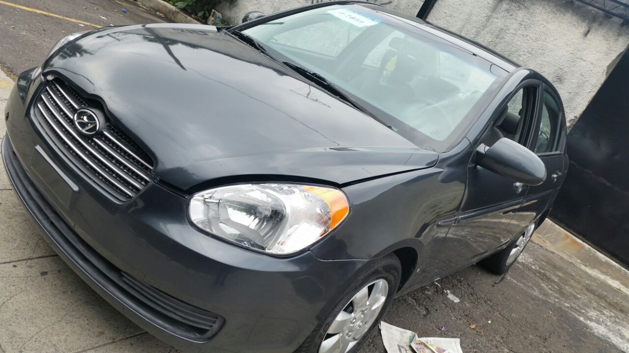 c7a4b22f-6b15-4ab4-9a86-fc87e83003ab