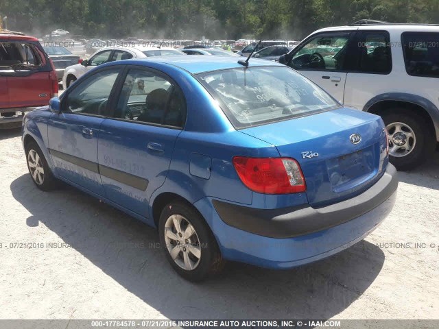 c95b1f50-2ae1-4755-b7a0-18b8e9bf3555