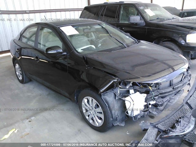 ce3bebd7-4619-41c2-9376-698f619ee18c