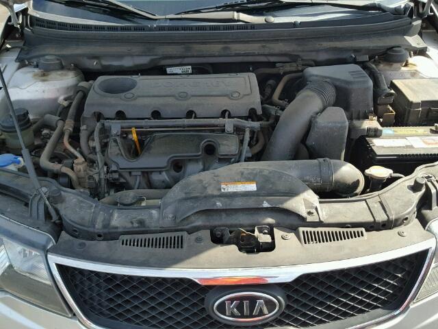 d33ab01f-a9df-4107-9b0f-d09648c4493b1