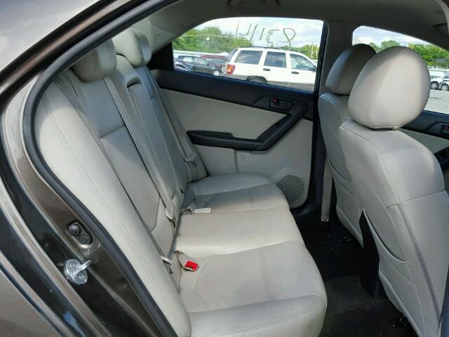 e4bbc614-898a-418e-84b3-6d82b8527d591