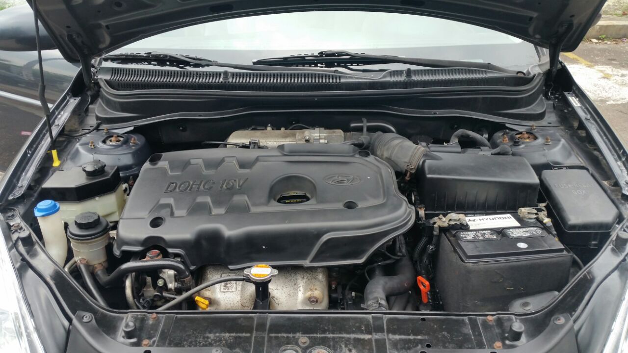 ecdf1f88-77b6-4a0d-b682-f0d8b164b276