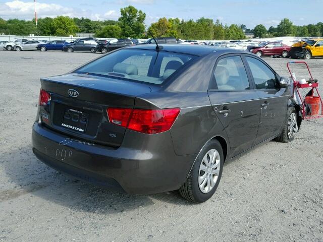 fda5c243-fbc8-4097-bd28-ca7e2a1236331