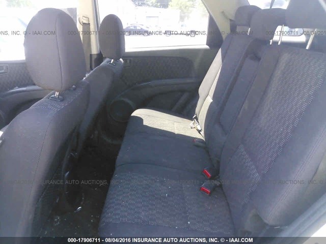 06a64d95-ceae-4c6c-b04d-3f36dc77228a