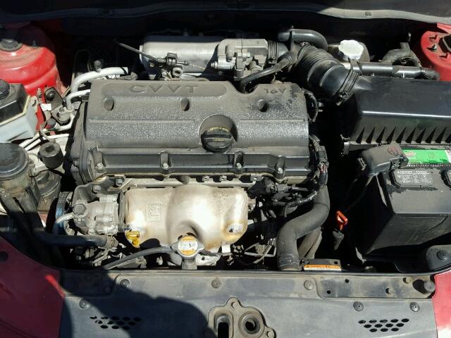 06a70f52-1a92-4fd4-b2a9-db7ecc8df63e