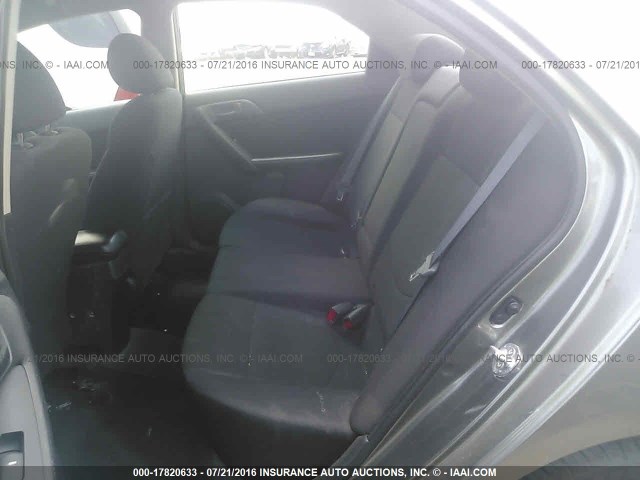 0b9c2cd4-2f94-4a69-94e0-9cb04629759a