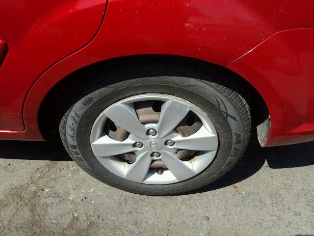 0e8878da-ff0f-4f89-99f0-4efe75cbf44b