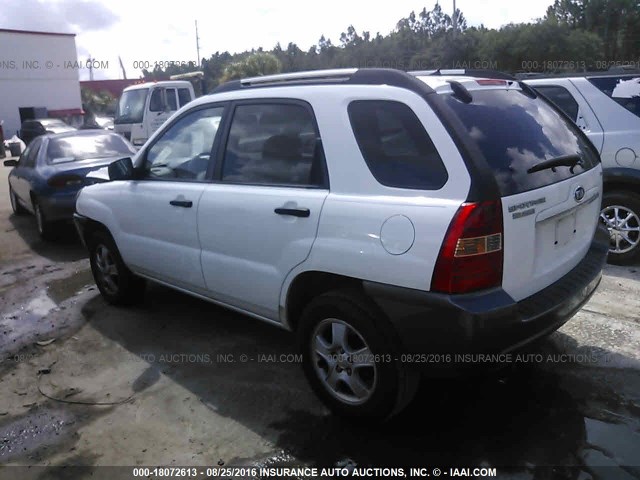 0febe52e-ec4c-4ab0-8962-394e4ff5c36a