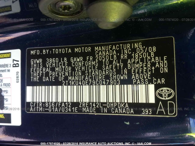 18947e18-a88b-49ee-87ce-657935140065