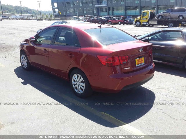 208375bf-bc3f-4a71-bff9-ad9193ce453b