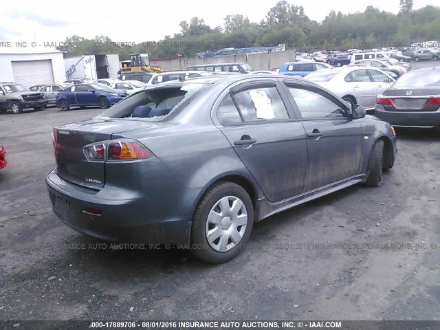 2d3278e6-7745-4a59-9d11-4accb60cc643