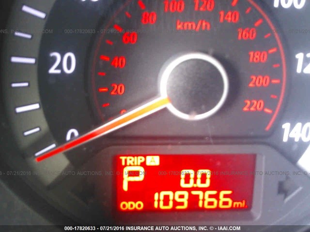 2e02792d-0091-4a29-ae16-9de09241b702