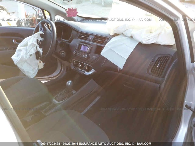 2efced8b-1d0f-4b65-92d0-e59749757931