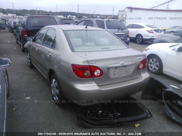 307da57a-2031-46a3-a6b1-2c94f81182b7