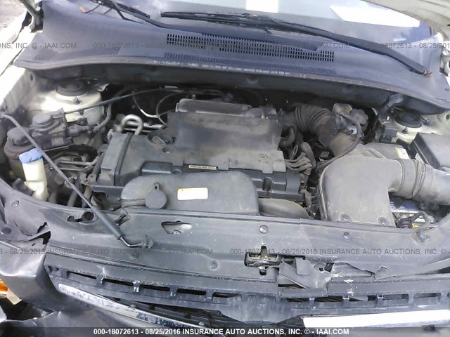 3422436f-4318-4bf9-a3f3-e88b15fe6078