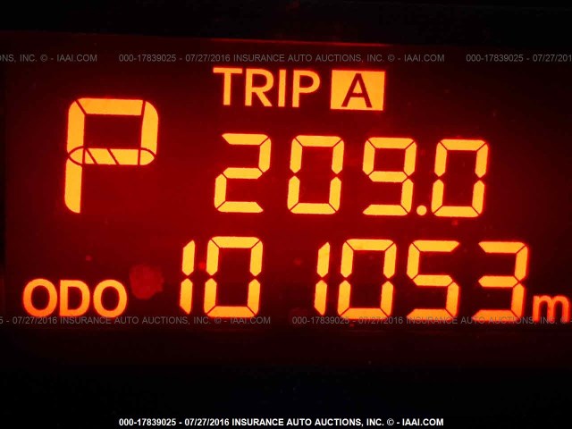 35d82f6a-2aa4-4015-bcca-38f16ed6d98a