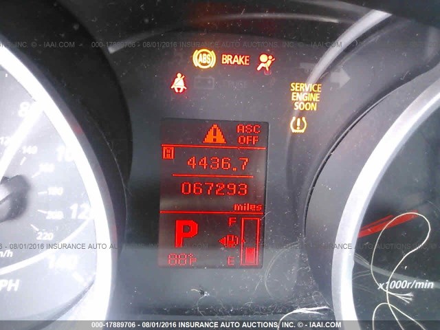 35e60b4d-4a16-457a-9fec-2c89e5498916