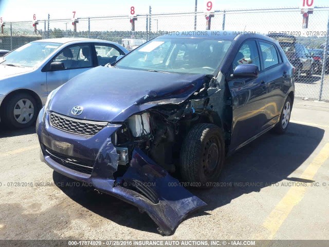 3c2c08ff-7785-4a5f-ae30-05c234e5b27d