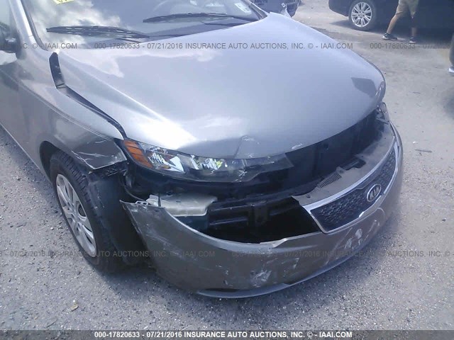 3c4b5bcc-5261-4209-8729-b3e662dad973