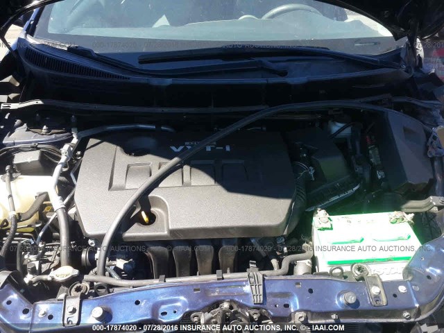 3d4da5d8-02bd-4fa5-9560-9883d2f62414