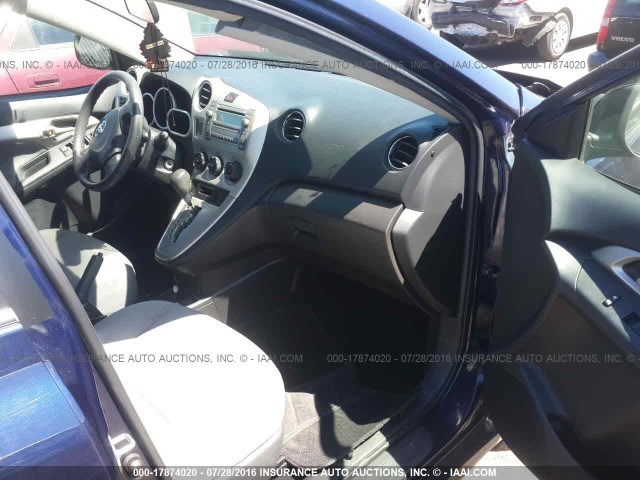 3e509b5b-b66d-4794-810f-c645e28b1773